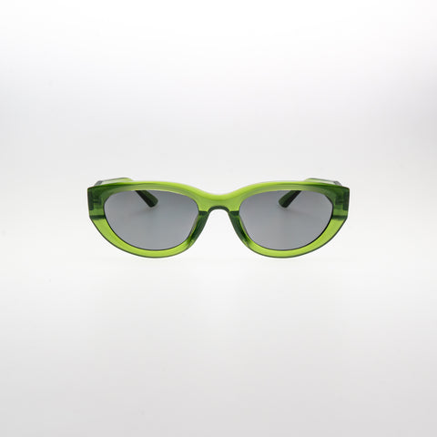 ProSafe Olivia | Sunglasses