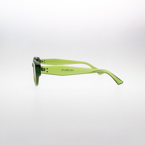ProSafe Olivia | Sunglasses