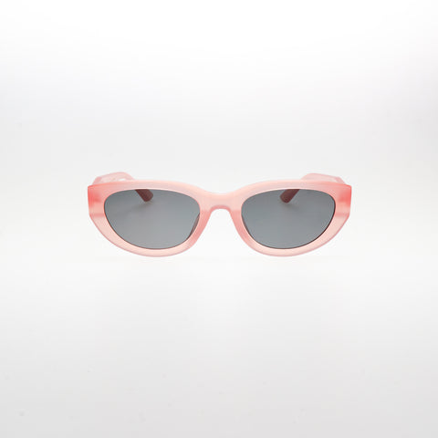 ProSafe Olivia | Sunglasses