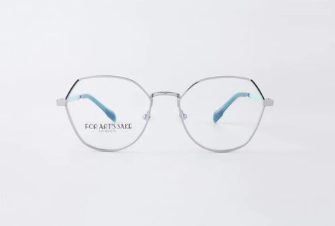 For Art's Sake Orchard | Eyeglasses