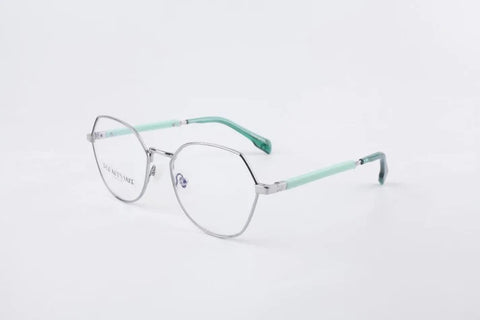 For Art's Sake Orchard | Eyeglasses