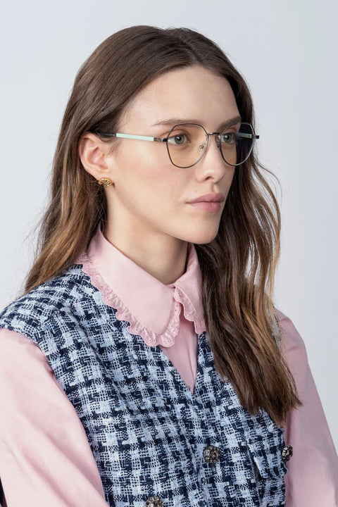 For Art's Sake Orchard | Eyeglasses