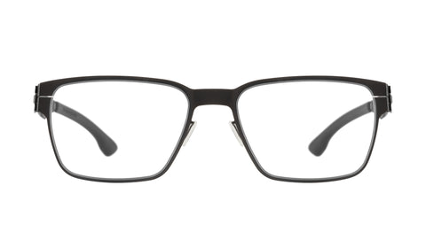 ic! berlin Oscar | Eyeglasses