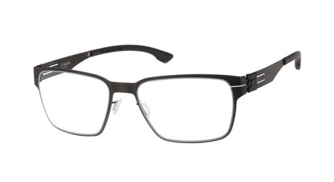 ic! berlin Oscar | Eyeglasses