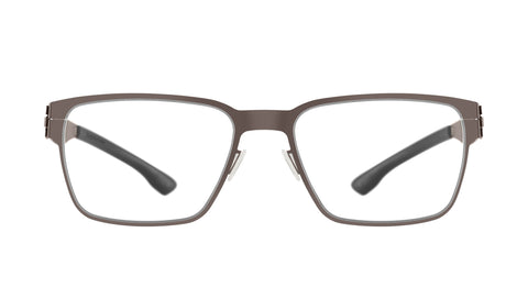 ic! berlin Oscar | Eyeglasses