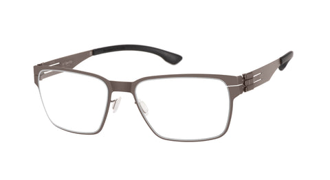ic! berlin Oscar | Eyeglasses