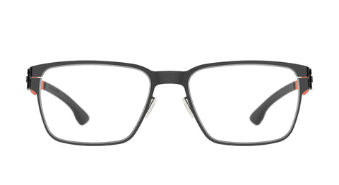 ic! berlin Oscar | Eyeglasses