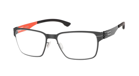ic! berlin Oscar | Eyeglasses