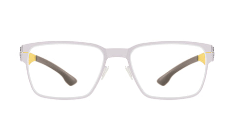 ic! berlin Oscar | Eyeglasses