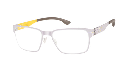 ic! berlin Oscar | Eyeglasses