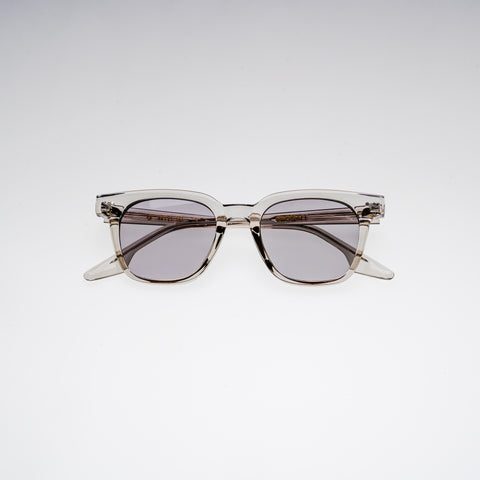 ProSafe Oslo | Sunglasses