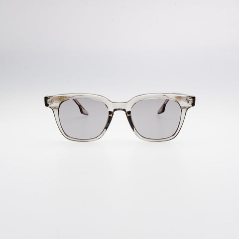 ProSafe Oslo | Sunglasses