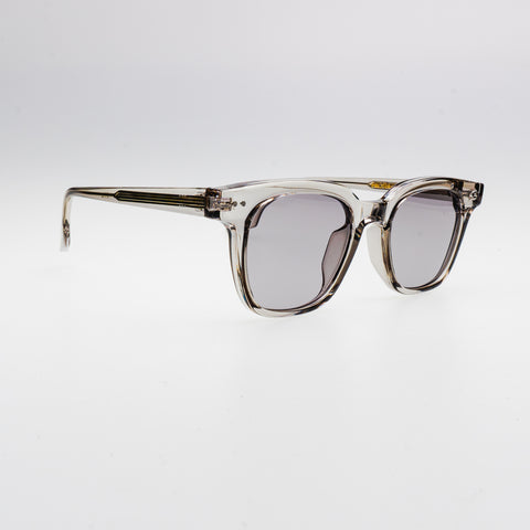 ProSafe Oslo | Sunglasses