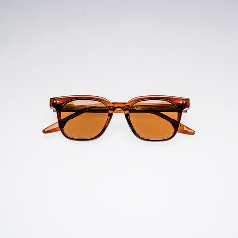 ProSafe Oslo | Sunglasses