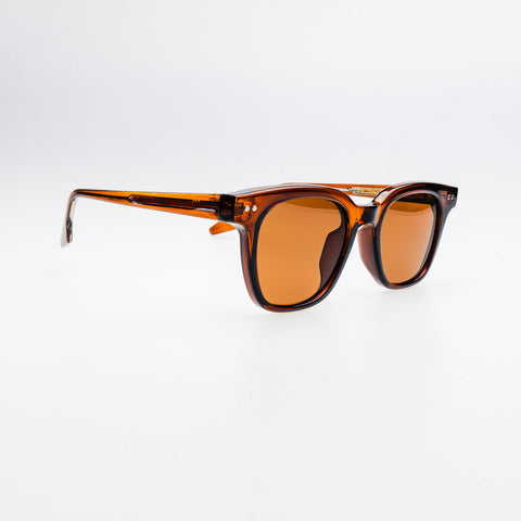 ProSafe Oslo | Sunglasses