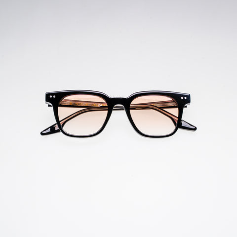 ProSafe Oslo | Sunglasses