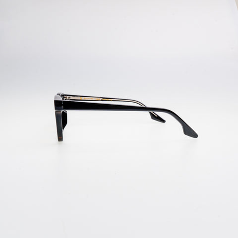 ProSafe Oslo | Sunglasses