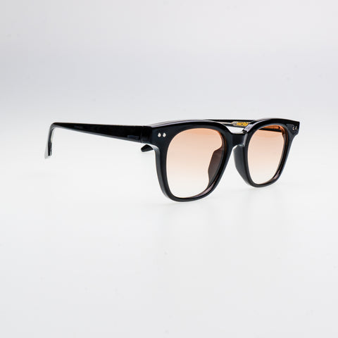 ProSafe Oslo | Sunglasses