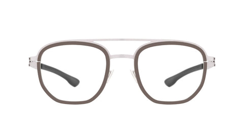 ic! berlin Osmium | Eyeglasses