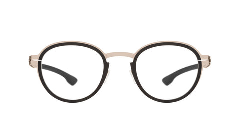 ic! berlin Palladium | Eyeglasses