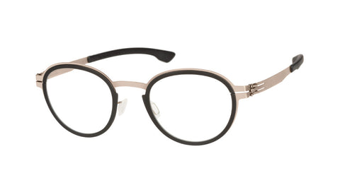 ic! berlin Palladium | Eyeglasses