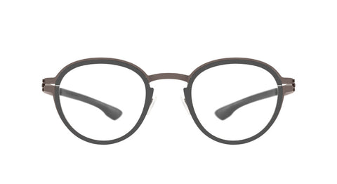 ic! berlin Palladium | Eyeglasses