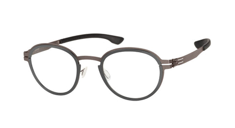 ic! berlin Palladium | Eyeglasses