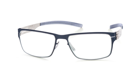 ic! berlin Paul R. | Eyeglasses