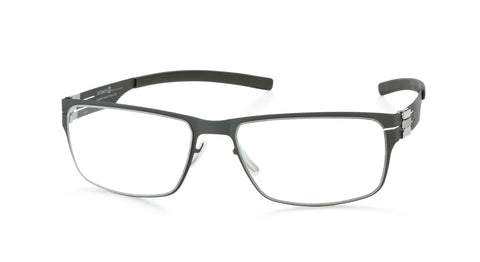 ic! berlin Paul R. | Eyeglasses