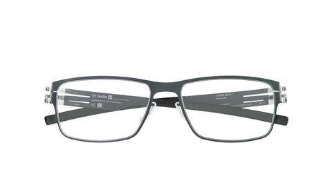 ic! berlin Paul R. | Eyeglasses