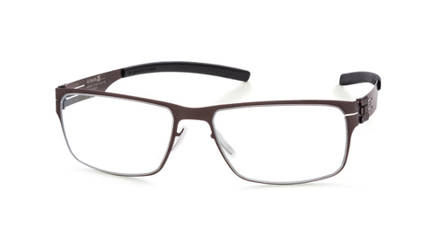 ic! berlin Paul R. | Eyeglasses