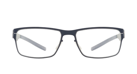 ic! berlin Paul R. | Eyeglasses