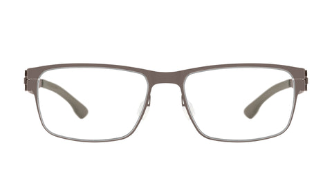 ic! berlin Peter C Large | Eyeglasses