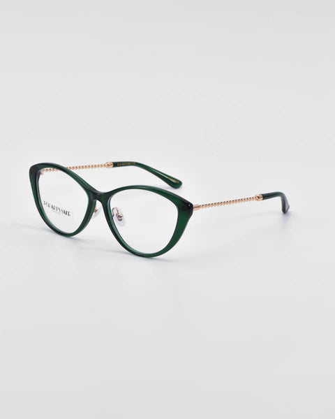 For Art's Sake Perla II | Eyeglasses