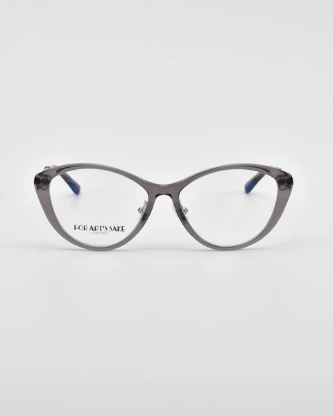 For Art's Sake Perla II | Eyeglasses