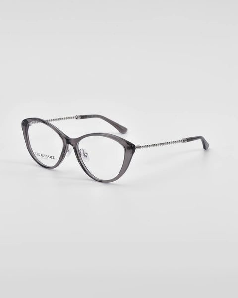 For Art's Sake Perla II | Eyeglasses