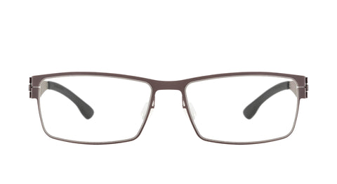 ic! berlin Peter C Large | Eyeglasses