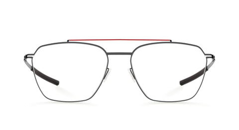 ic! berlin Poniente | Eyeglasses