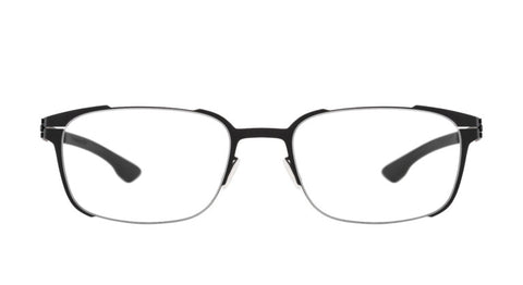 ic! berlin Remy | Eyeglasses