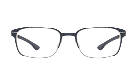 ic! berlin Remy | Eyeglasses
