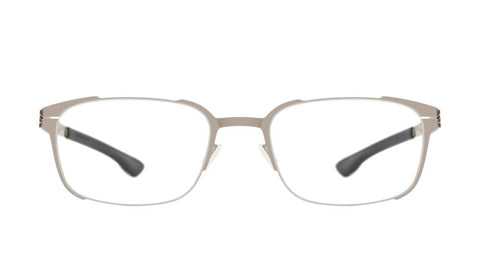 ic! berlin Remy | Eyeglasses