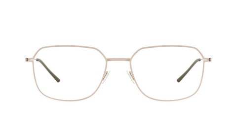 ic! berlin Rey | Eyeglasses