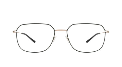 ic! berlin Rey | Eyeglasses