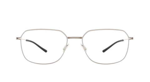 ic! berlin Rey | Eyeglasses