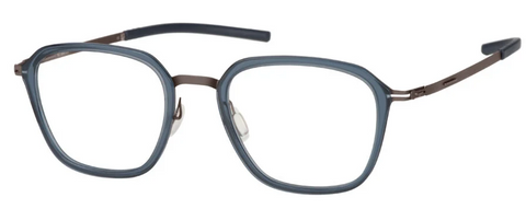 ic! berlin Rio | Eyeglasses