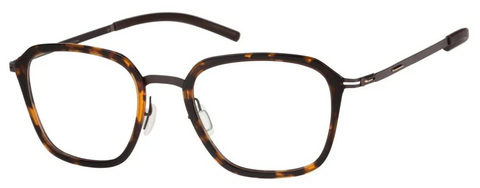 ic! berlin Rio | Eyeglasses