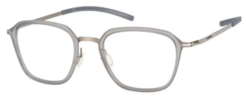 ic! berlin Rio | Eyeglasses