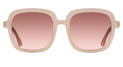 ic! berlin Rita | Sunglasses