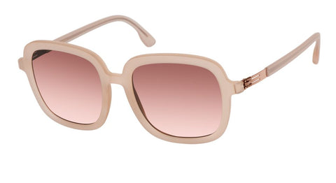 ic! berlin Rita | Sunglasses