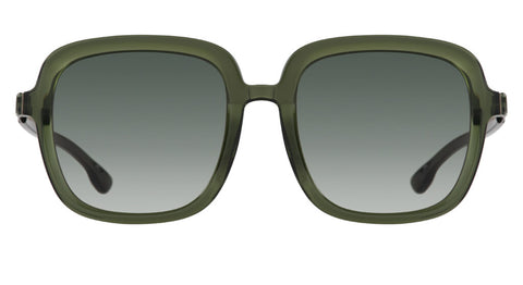 ic! berlin Rita | Sunglasses
